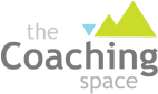 The Coaching Space
